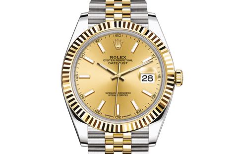 rolex billigmarke